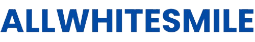 Allwhitesmile